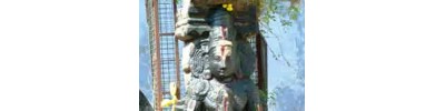 காளஹஸ்தீஸ்வரர்